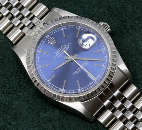 rolex heren|rolex tijdmeter.